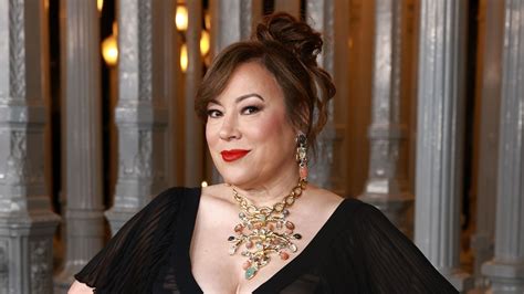 filme und serien von jennifer tilly|Filmografie von Jennifer Tilly